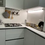 Apartamento Welcome Traveller Casetto Bardolino