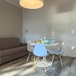 Welcome Traveller Casetto Apartamento
