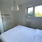 Welcome Traveller Casetto Apartamento Bardolino