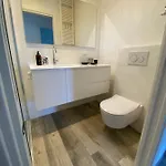 Welcome Traveller Casetto Apartamento