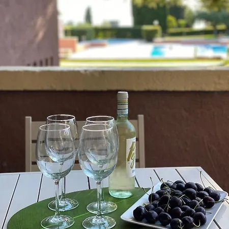 Apartamento Welcome Traveller Casetto *